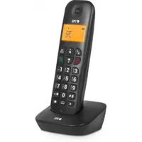 landline-telephone-spc-7300ns-air-blue-black-m0810788-bbm0810788.jpg
