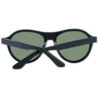 men-s-sunglasses-serengeti-ss527001-56-multicolour-s72103471-bbs72103471.jpg