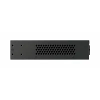 usb-cable-d-link-dgs-1010mp-e-s55298043-bbs55298043.jpg
