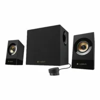 pc-speakers-logitech-z533-m0811077-bbm0811077.jpg