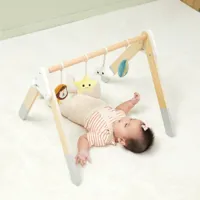 VIGA-PolarB-Palak-Stojak-dla-Niemowlat-Baby-Gym__1273379__1200.jpg