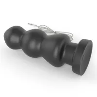 vibrating-butt-plug-king-sized-78-black-lo-lv120117-cllo-lv120117.jpg
