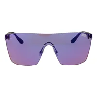 unisex-sunglasses-superdry-sds-supersynth-14127-s72142559-bbs72142559.jpg