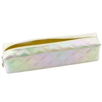 Piornik-Szkolny-Organizer-Tloczony-Wzor-Bialy-Perlowy-21-6cm__1235323__1200.jpg