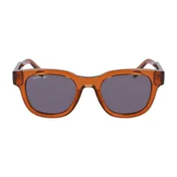 unisex-sunglasses-lacoste-l6023s-s72126854-bbs72126854.jpg