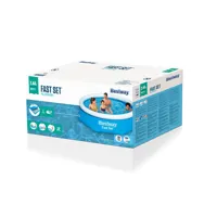 inflatable-pool-bestway-blue-1880-l-244-x-61-cm-d1400460-bbd1400460.jpg