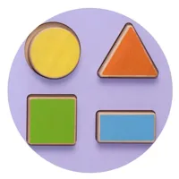 VIGA-Tablica-Sensoryczna-Manipulacyjna-Hipopotam-Certyfikat-FSC-Montessori__1270473__1200.jpg