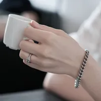 men-s-bracelet-albert-m-wsox00490s-s7253071-bbs7253071.jpg