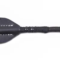 oval-riding-crop-35cm-8436615000579-cl8436615000579.jpg