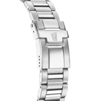 festina-watches-mod-f20560-3-wwf205603-wwf205603.jpg