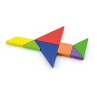 VIGA-Tangram-Drewniana-Gra-Logiczna-Ukladanka-Certyfikat-FSC__1277215__1200.jpg