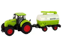Traktor-z-Przyczepa-Duze-Kola-Zielony-Farma__909890__1200.jpg