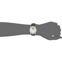 men-s-watch-frederique-constant-fc-310whf2p6-s7291152-bbs7291152.jpg