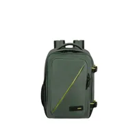 casual-backpack-american-tourister-take2cabin-m0810351-bbm0810351.jpg