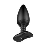 asher-butt-plug-with-remote-control-magnetic-usb-black-ac-234-clac-234.jpg