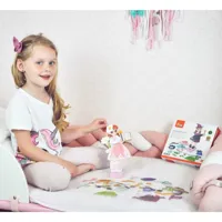 VIGA-Drewniana-Ukladanka-Magnetyczna-Ubieranka-Edukacyjna__1273606__1200.jpg