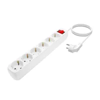 power-socket-6-sockets-with-switch-aisens-a154-0535-white-14-m-s55286895-bbs55286895.jpg