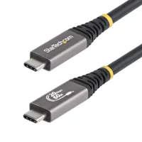 usb-cable-startech-cc3m20gusb4cx-black-3-m-s55316978-bbs55316978.jpg