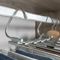 5-in-1-multiple-trouser-hanger-havser-innovagoods-v0103543-bbv0103543.jpg
