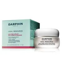 regenerating-anti-wrinkle-cream-darphin-ideal-resource-50-ml-s0560980-bbs0560980.jpg