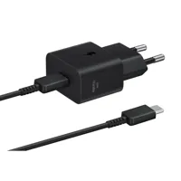 wall-charger-samsung-ep-t2510xbegeu-25-w-m0806170-bbm0806170.jpg