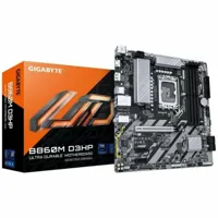 motherboard-gigabyte-9mb86m3hp-00-g10-lga-1851-m0809151-bbm0809151.jpg