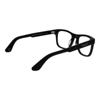 men-spectacle-frame-police-vple37c-520700-s72139735-bbs72139735.jpg