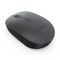 mouse-lenovo-4y51r29290-black-2400-dpi-s55318798-bbs55318798.jpg