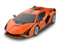 Auto-RC-1-24-Rastar-Lamborghini-Sian-Pomaranczowe__1131417__1200.jpg