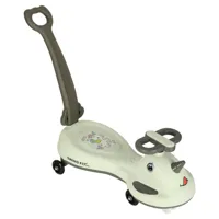 Jezdzik-grawitacyjny-LED-Swing-FI-S1-skuter-z-raczka-szary-ma-65kg__1242227__1200.jpg