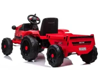 Traktor-na-Akumulator-z-Przyczepa-CH9959-Czerwony__787604__1200.jpg