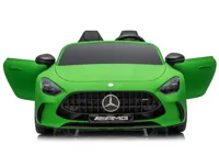 Auto-Na-Akumulator-Mercedes-GT63-AMG-DKGT63-24V-Cichy-Silnik-Matowy-Zielony__1297558__1200.jpg