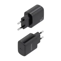 wall-charger-aisens-a110-0976-black-30-w-s55319316-bbs55319316.jpg