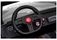 DUZE-AUTO-NA-AKUMULATOR-DLA-2-DZIECI-BUGGY-S-1928-24V-4-4-PILOT-SKORA-EVA-MP3-LED__1284962__1200.jpg