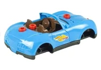 Zestaw-do-rozkrecania-Zmodyfikuj-Auto-Wiertarka__1169142__1200.jpg