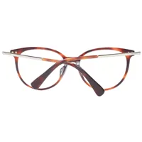 ladies-spectacle-frame-max-mara-mm5064-d-53052-s72106589-bbs72106589.jpg