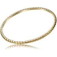 ladies-bracelet-time-force-ts5126by-s0800725-bbs0800725.jpg