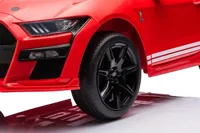 Pojazd-na-Akumulator-Ford-Mustang-GT500-Shelby-Czerwony__1080840__1200.jpg