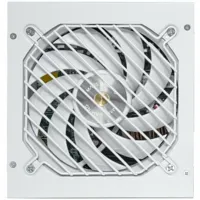 power-supply-mars-gaming-mpb1000simw-1000-w-80-plus-gold-m0809328-bbm0809328.jpg