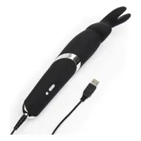 wand-massager-happy-rabbit-black-s4003989-bbs4003989.jpg