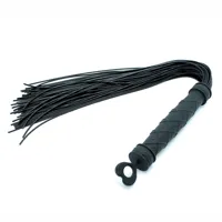 flogger-silicone-46-cm-r9119-clr9119.jpg