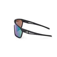 unisex-sunglasses-adidas-sp0108-s72130030-bbs72130030.jpg