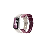 smartwatch-spc-9654b-silver-m0811245-bbm0811245.jpg