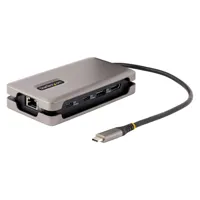 cable-micro-usb-startech-dkt31ch2cpd3-grey-s55160877-bbs55160877.jpg