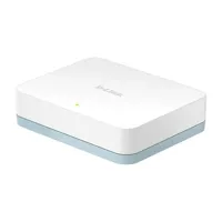 switch-d-link-dgs-1005d-e-m0810611-bbm0810611.jpg