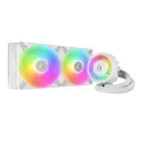 cpu-fan-arctic-acfre00151a-m0810329-bbm0810329.jpg