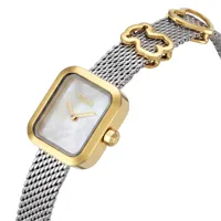 tous-watches-mod-3000150500-ww3000150500-ww3000150500.jpg