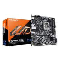 motherboard-gigabyte-9mh81msh-00-g10-lga-1851-m0809342-bbm0809342.jpg