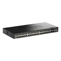 switch-d-link-dgs-1530-52-e-s55308382-bbs55308382.jpg