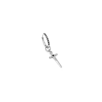 radiant-jewels-jewelry-mod-rh000190-wwrh000190-wwrh000190.jpg